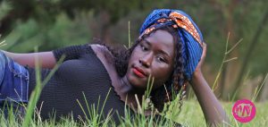 Poesie Les Plus Beaux Textes En Hommage A La Femme Africaine