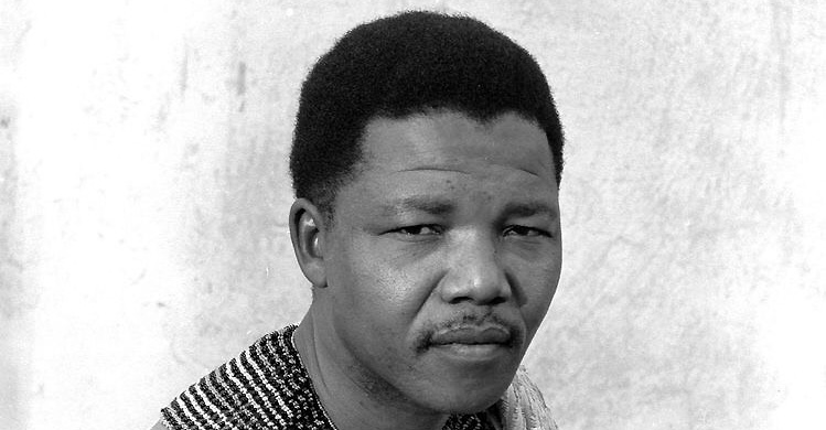 Nelson Mandela Top 15 De Ses Plus Belles Citations